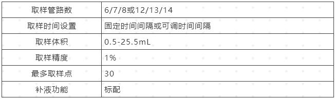 1556602496397406.png 1556602496397406.png