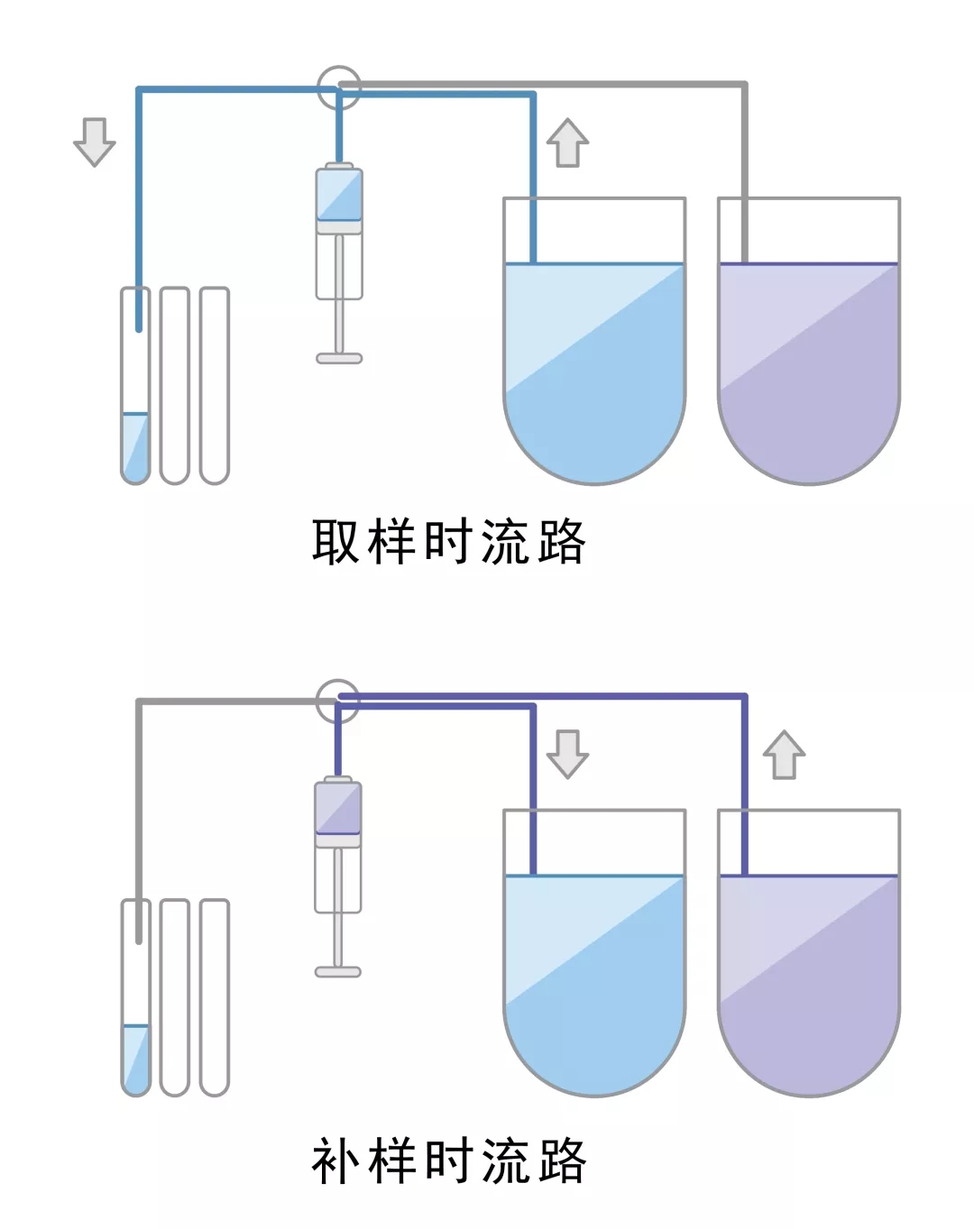 1556602538806619.jpg 1556602538806619.jpg