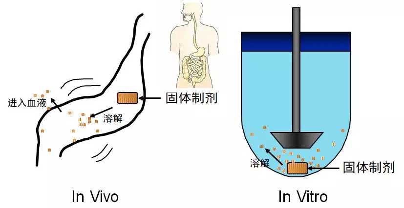 1556605752867108.jpg 1556605752867108.jpg