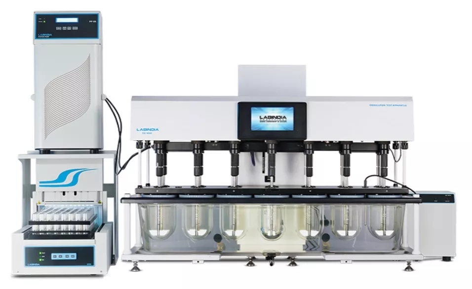 1556605814874153.jpg 1556605814874153.jpg