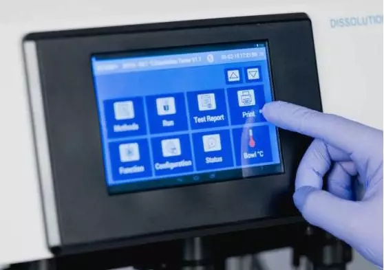 1556605855237663.jpg 1556605855237663.jpg