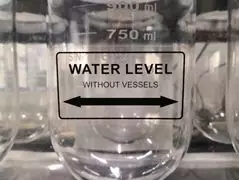 1556605977957091.jpg 1556605977957091.jpg