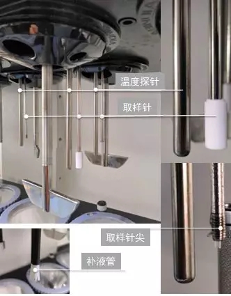 1556606064741564.jpg 1556606064741564.jpg