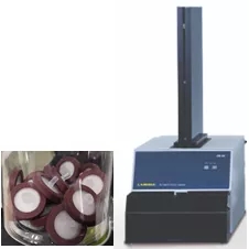 1556610176630919.jpg 1556610176630919.jpg