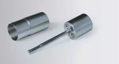 1556610304112816.jpg 640.webp (6).jpg