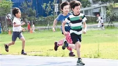 1556612890783032.jpg 640.webp (10).jpg