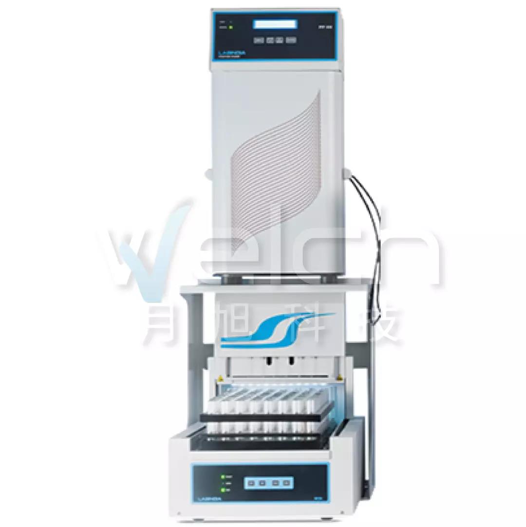 1578641920638586.jpg 1578641920638586.jpg