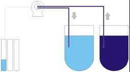 1578641959398691.jpg 微信圖片_20200110153756.jpg