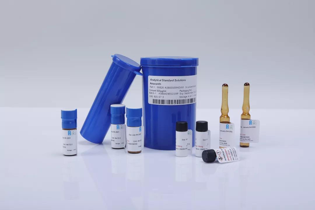 1578642975683691.jpg 1578642975683691.jpg