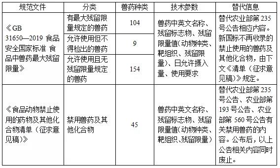 1578643044983901.jpg 1578643044983901.jpg