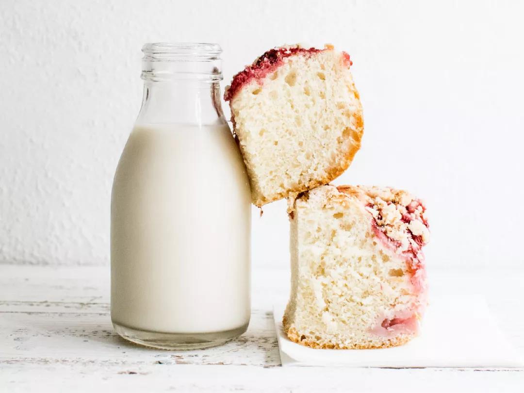 1578646499909309.jpg 1578646499909309.jpg