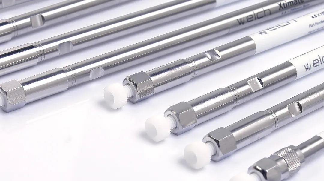 1596617964122481.jpg 1596617964122481.jpg