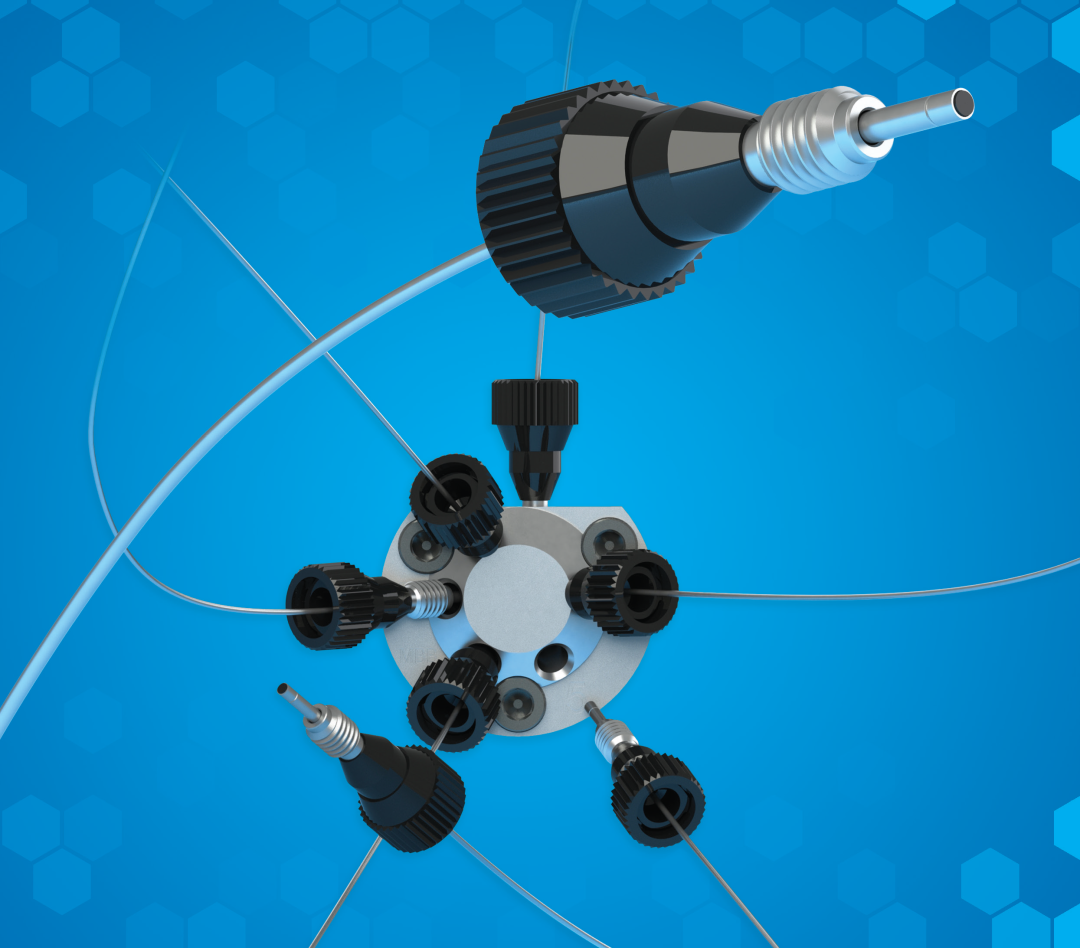 1596779732238051.png 1596779732238051.png