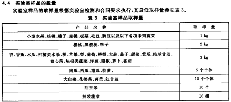 1597282174831804.png 1597282174831804.png