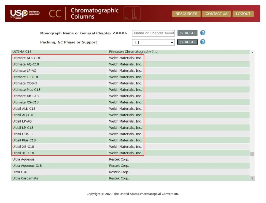 1597720770138278.jpg 1597720770138278.jpg