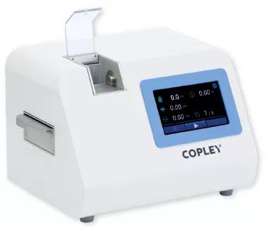 1598344115488625.jpg 1598344115488625.jpg