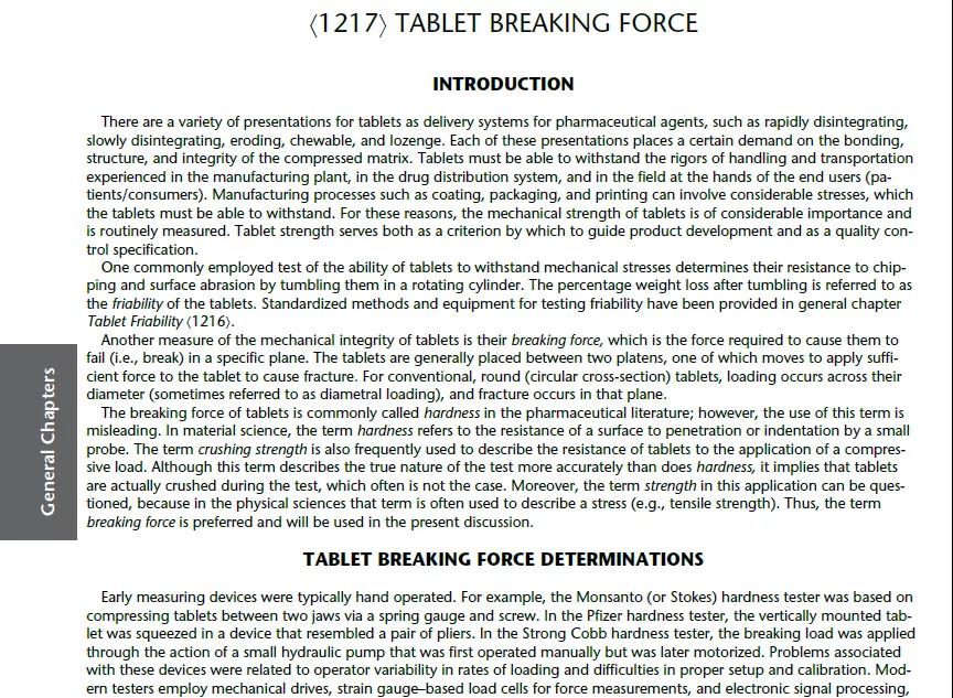 1598344146638118.jpg 1598344146638118.jpg