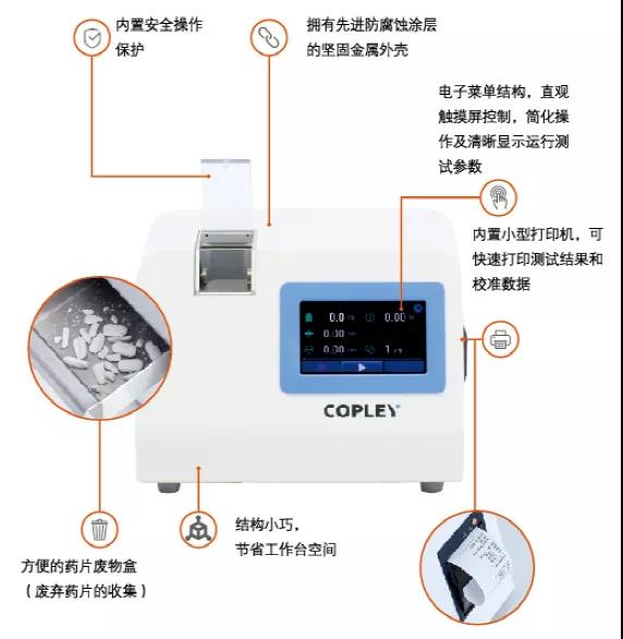 1598344224138067.jpg 1598344224138067.jpg