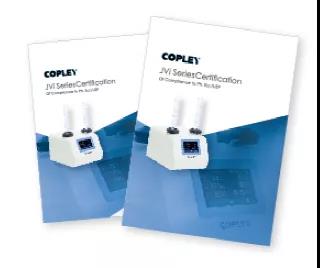 1598344311395462.jpg 1598344311395462.jpg