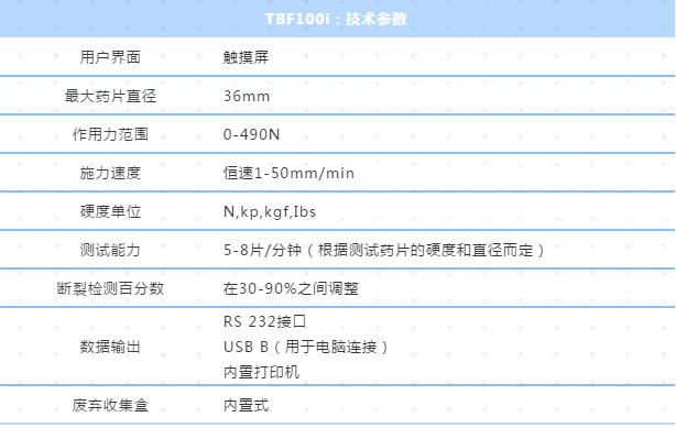 1598345349350321.png image.png