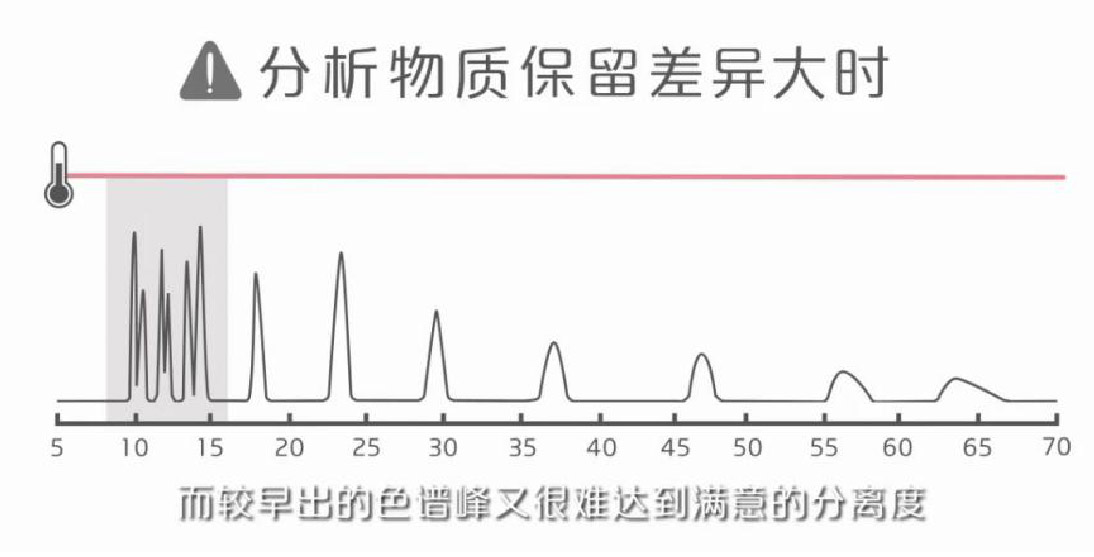 圖片-06.jpg