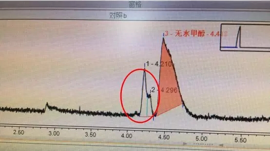 1599458746102092.jpg 1.webp.jpg