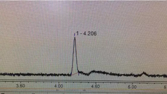 1599458763708260.jpg 2.webp.jpg