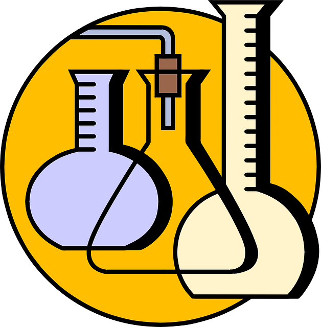 1611026322301308.png chemistry-24497_640.png