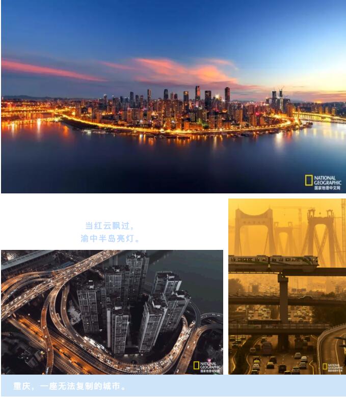 1622095302806329.jpg 1.jpg