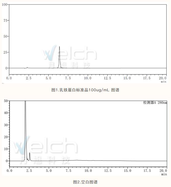 1622098162489529.jpg 1.jpg