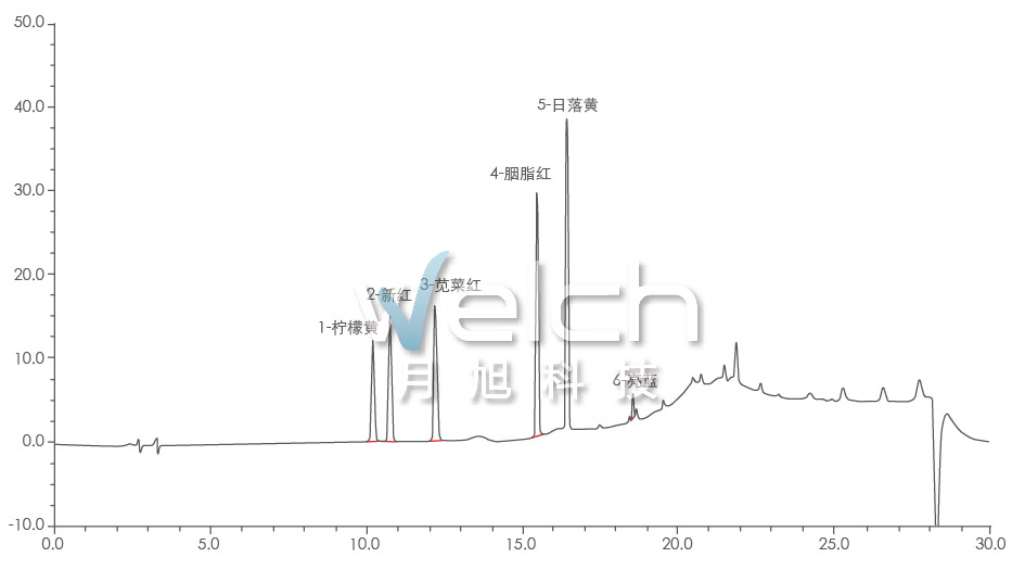 未標(biāo)題-1_畫(huà)板 1 副本 2.jpg