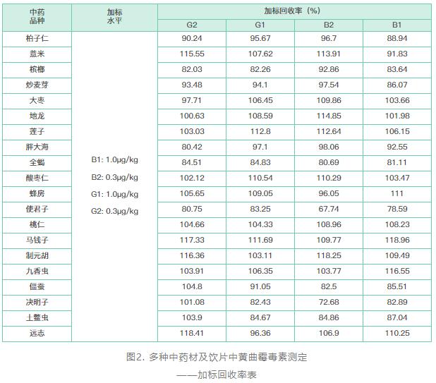 1641542862985083.jpg 5.jpg