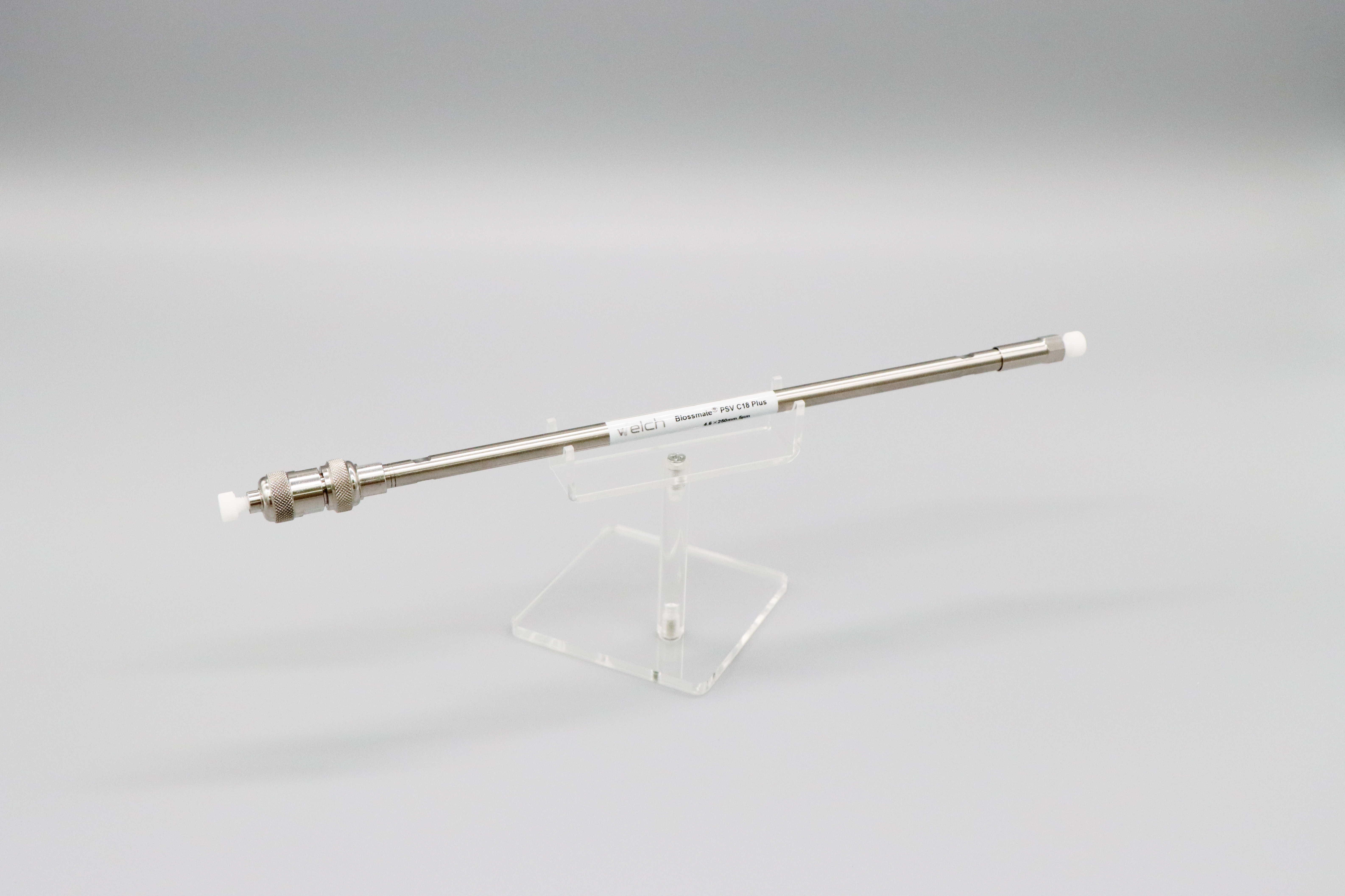 1641544091529291.jpg 新一代防腐劑專(zhuān)用柱 (1).JPG