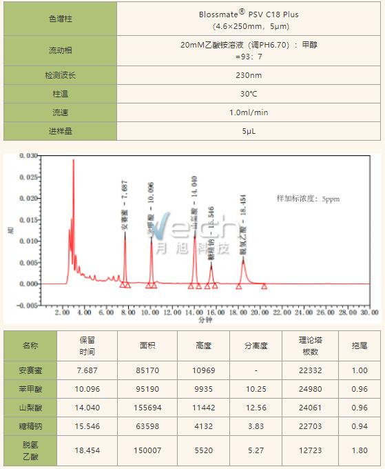 1641544207641302.jpg 1.jpg