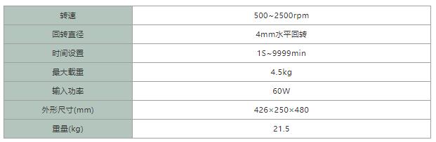 1641544625279706.jpg 3.jpg