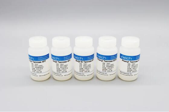 1641545142120084.jpg 2.jpg