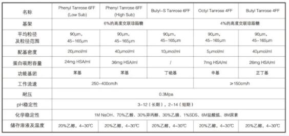 1641545161945322.jpg 3.jpg