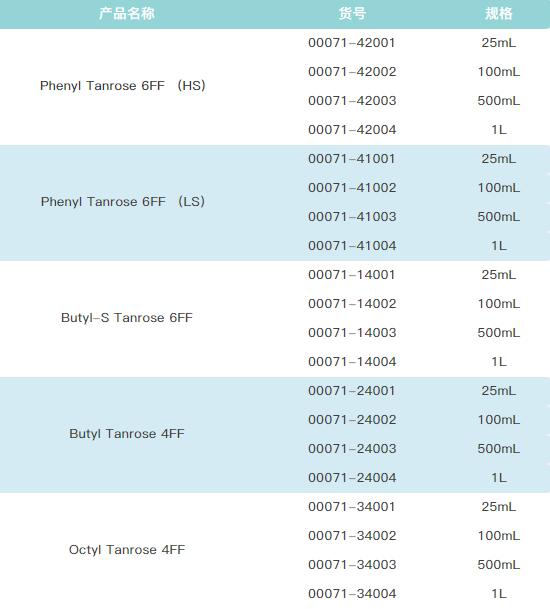 1641545185985772.jpg 4.jpg