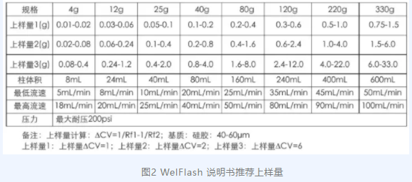 微信截圖_20220129110324.png