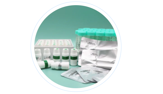 1646120093320328.png 微信截圖_20220301153407.png