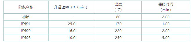 1646120218138867.png 微信截圖_20220301153628.png