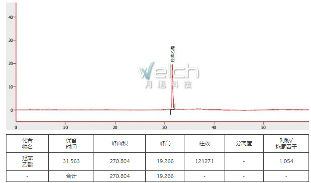 微信截圖_20220623110619.png