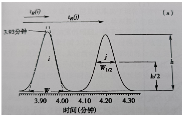 微信截圖_20220624140451.png