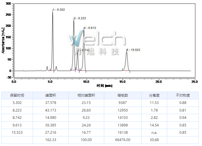 微信截圖_20220627101102.png