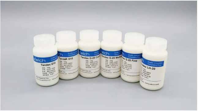 1658282800482472.png 微信截圖_20220720100529.png