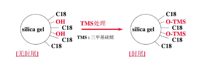 1658283832952723.png 微信截圖_20220720102241.png