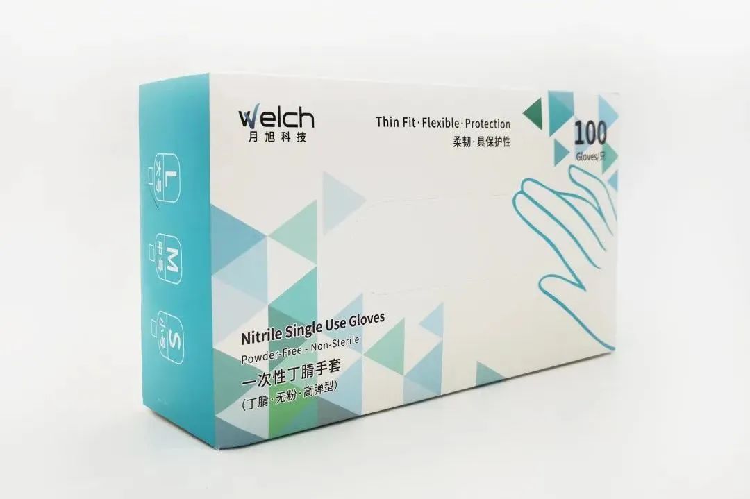 1658285192671338.jpg 640 (3).jpg