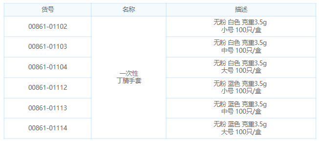 1658285236124271.png 微信截圖_20220720104655.png