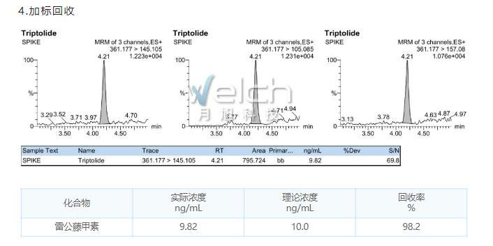 微信截圖_20220728160825.png