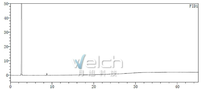 1661239899137447.png 微信截圖_20220823153109.png